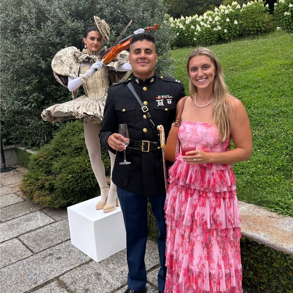 aleevecchio